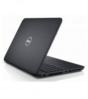Dell Inspiron 14-3442 (4005U) Laptop (4th Gen Ci3/ 4GB/ 500GB/ Ubuntu) Laptop