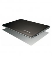 Lenovo ThinkPad Edge E431 (6277-2C3) Laptop (Intel Ci7/ 8GB/ 1TB/ Win 8.1) Laptop