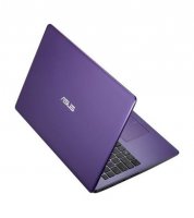 Asus X553MA-XX514D Laptop (4th Gen Celeron Quad Core/ 2GB/ 500GB/ DOS) Laptop