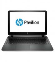 HP Pavilion 15-P211TX Laptop (5th Gen Ci5/ 4GB/ 1TB/ Win 8.1) Laptop