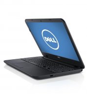 Dell Inspiron 15-3543 (5200U) Laptop (5th Gen Ci5/ 4GB/ 1TB/ Ubuntu) Laptop