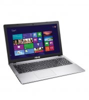 Asus X551JK-DM132H Laptop (4th Gen Ci7/ 8GB/ 1TB/ Win 8.1) Laptop
