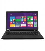 Toshiba Satellite C50-B I0015s Laptop (3rd Gen i3/ 4gb/ 500gb/ Ubuntu) Laptop