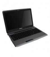 HCL ME AE2V0150-I Laptop (3rd Gen Ci5/ 4GB/ 500GB/ Win 8) Laptop