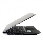 HCL ME AE2V0259-N Laptop (3rd Gen Ci3/ 4GB/ 500GB/ Free DOS) Laptop