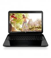 HP Pavilion 15-G049AU Notebook (APU Quad Core A8/ 4GB/ 500GB/ Win 8.1) Laptop