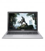 Asus X550JK-DM132H Laptop (4th Gen Ci7/ 8GB/ 1TB/ Win 8.1) Laptop