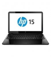 HP Pavilion 15-R205TU Laptop (5th Gen Ci3/ 4GB/ 500GB/ DOS) Laptop