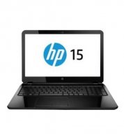 HP Pavilion 15-R206TU Laptop (5th Gen Ci3/ 4GB/ 500GB/ Win 8.1) Laptop