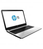 HP Pavilion 15-R264TU Laptop (4th Gen Ci3/ 4GB/ 1TB/ DOS) Laptop