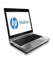 HP EliteBook 2570P Laptop (3rd Ci5/ 4GB/ 750GB/ Win 7 Professional) Laptop