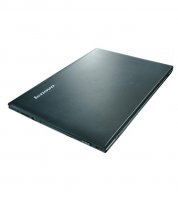 Lenovo Ideapad G50-70 (59-442243) Laptop (4th Gen Ci3/ 4GB/ 1TB/ Free DOS) Laptop