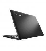 Lenovo Ideapad G50-30 Laptop (4th Gen CDC/ 2GB/ 500GB/ Free DOS) (80G000D4IN) Laptop
