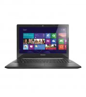 Lenovo Ideapad G50-30 Laptop (4th Gen PQC/ 4GB/ 500GB/ Win 8.1) (80G001NTIN) Laptop