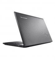 Lenovo Ideapad G50-70 (59-436421) Laptop (4th Gen Ci3/ 4GB/ 500GB/ Win 8.1) Laptop