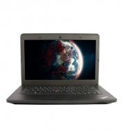 Lenovo ThinkPad Edge E431 (6277-1Q5) Laptop (3rd Gen Ci3/ 4GB/ 500GB/ Win 7) Laptop