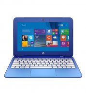 HP Stream 13-C019TU (K8T73PA) Notebook (4th CDC/ 2GB/ 32GB EMMC/ Win 8.1) Laptop
