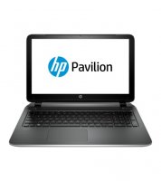 HP Pavilion 15-P278TX Laptop (5th Gen Ci5/ 8GB/ 1TB/ Win 8.1/ 2GB Graph) Laptop