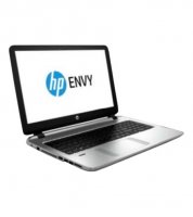 HP Envy Touchsmart 15-k203TX Laptop (5th Gen Ci7/ 8GB/ 1TB/ Win 8.1) Laptop