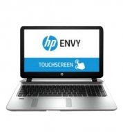 HP Envy Touchsmart 15-k204TX Laptop (5th Gen Ci7/ 8GB/ 1TB/ Win 8.1) Laptop