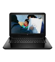 HP Pavilion 14-R234TU Laptop (Celeron N2840/ 2GB/ 500GB/ Win 8.1) Laptop