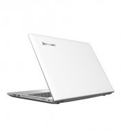 Lenovo Ideapad Z50-70 (59-442262) Laptop (4th Gen Ci5/ 4GB/ 1TB/ DOS) Laptop
