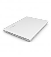 Lenovo Ideapad Z50-70 (59-442264) Laptop (4th Gen Ci5/ 4GB/ 1TB/ Free DOS) Laptop
