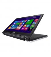 Asus TP550LD-CJ086H Laptop (4th Gen Ci3/ 4GB/ 1TB/ Win 8.1) Laptop