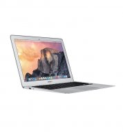 Apple MacBook Air MJVP2HN/A (5th Gen Ci5/ 4GB/ 256GB/ Apple OS X 10.10 Yosemite) Laptop