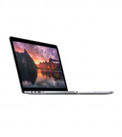 Apple MacBook Pro MF840HN/A (5th Gen Ci5/ 8GB/ 256GB SSD/ Mac OS X Yosemite) Laptop