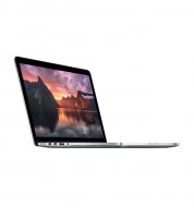 Apple MacBook Pro MF839HN/A (5th Gen Ci5/ 8GB/ 128GB SSD/ Mac OS X Yosemite) Laptop