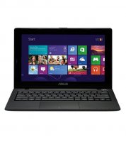 Asus X200LA-KX037H Laptop (4th Gen Ci3/ 4GB/ 500GB/ Win 8.1) Laptop