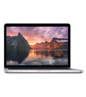 Apple MacBook Pro MF841HN/A (5th Gen Ci5/ 8GB/ 512GB/ Mac OS X Yosemite) Laptop