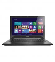 Lenovo Ideapad G50-45 Laptop (APU Quad Core A6/ 2GB/ 500GB/ Win 8.1) (80E301A6IN) Laptop