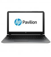 HP Pavilion 15-AB032TX Notebook (5th Gen Ci3/ 8GB/ 1TB/ Win 8.1) Laptop