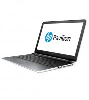 HP Pavilion 15-AB034TX Notebook (5th Gen Ci7/ 8GB/ 1TB/ Win 8.1) Laptop