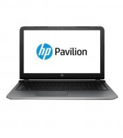 HP Pavilion 15-AB035TX Notebook (5th Gen Ci7/ 8GB/ 1TB/ Win 8.1) Laptop