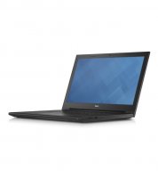Dell Inspiron 15-3542 (4005U) Laptop (4th Gen Ci3/ 4GB/ 1TB/ Win 8.1) Laptop