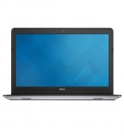 Dell Inspiron 15-5548 (5200U) Laptop (5th Gen Ci5/ 8GB/ 1TB/ Win 8.1) Laptop