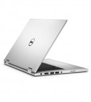 Dell Inspiron 11-3148 (4030U) Laptop (4th Gen Ci3/ 4GB/ 500GB/ Win 8.1) Laptop