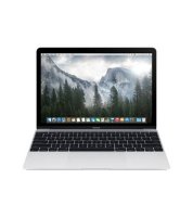 Apple MacBook Pro MF855HN/A (Intel Core M/ 8GB/ 256GB/ Mac OS X Yosemite) Laptop