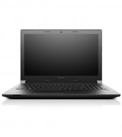 Lenovo Essential B50-70 (59-430829) Laptop (Intel PDC/ 2GB/ 500GB/ Win 8.1) Laptop
