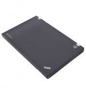 Lenovo ThinkPad T530 (2429-5WQ) Laptop (Ci7/ 4GB/ 500GB/ Win 7 Prof) Laptop