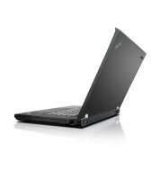 Lenovo ThinkPad W530 (2447-NK0) Laptop (Intel Ci7/ 8GB/ 500GB/ Win 7 Pro) Laptop