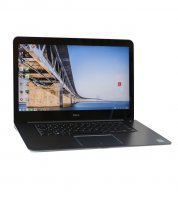 Dell Inspiron 15-7548 (5500U) Laptop (5th Gen Ci7/ 16GB/ 256GB/ Win 8.1) Laptop