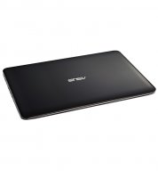 Asus X555LJ-XX130D Laptop (5th Gen Ci5/ 4GB/ 1TB/ DOS) Laptop