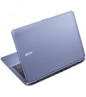 Acer Aspire E3-112M Laptop (4th Gen Celeron Dual Core/ 2GB/ 500GB/ Win 8.1) (NX.MSRSI.001) Laptop