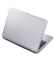 Acer Aspire E3-112M Laptop (4th Gen Celeron Dual Core/ 2GB/ 500GB/ Win 8.1) (UN.MSMSI.005) Laptop