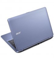 Acer Aspire E3-112M Laptop (4th Gen Celeron Dual Core/ 2GB/ 500GB/ Win 8.1) (UN.MSRSI.001) Laptop