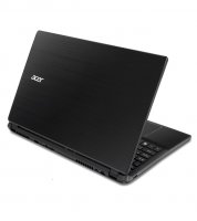 Acer Aspire V5-573G Laptop (4th Gen Ci7/ 8GB/ 1TB/ Linux) (NX.MCESI.003) Laptop